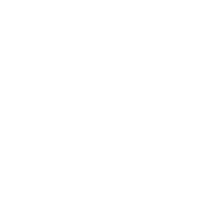 Registrazione gratuita alla fiera digitale Häfele Discoveries