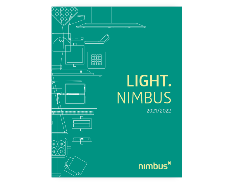 Catalogo Light Nimbius