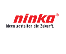 ninka