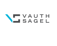 Vauth-Sagel