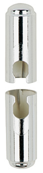 Zierhülse, für Startec Fl 1, Rollen-Durchmesser 13 mm