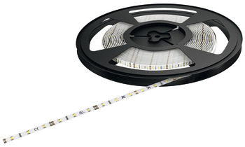 LED-Band, Häfele Loox LED 2042, 12 V