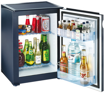 Kühlschrank, Dometic Minibar, HiPro 4000, 35 Liter