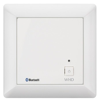Bluetooth<sup>®</sup>-Receiver, für drahtlose Musikübertragung mit mobilen Geräten, Audio-System 12 V