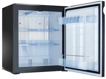 Kühlschrank, Dometic Minibar, HiPro 6000, 49 Liter