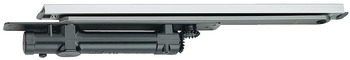 Basisschließer, Dormakaba ITS 96 N20 mit 4 mm verlängerter Achse, EN 3–6