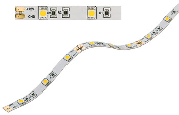 Strip LED,Loox LED 2015, 12 V
