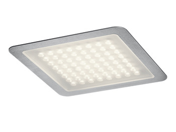 lampada a soffitto, Nimbus Modul Q 64 IN, 24 V DC