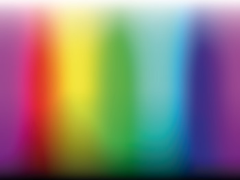 strip LED in silicone, RGB, Häfele Loox LED 2012, 12 V