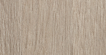 frontale, Topco, con decoro in legno strutturato profondo, spessore 19 mm