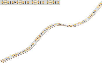 strip LED, Häfele Loox5 LED 2065, 12V, monocromatica, 8 mm