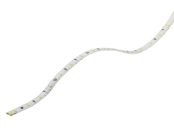 strip LED in silicone, Häfele Loox LED 2030 12 V