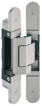 Cerniera per porta, Simonswerk TECTUS TE 645 3D, per porte a battuta semplice fino a 300 kg