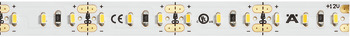 strip LED, Häfele Loox LED 2037 12 V, 120 LED/m, 4 W/m, IP20