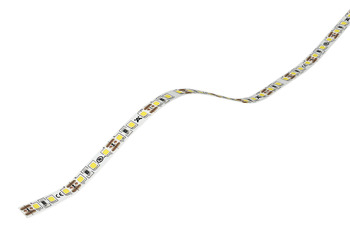 strip LED, Häfele Loox LED 2041 12 V, 120 LED/m, 9,6 W/m, IP20