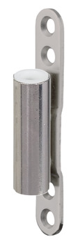 Elemento telaio, Simonswerk V 8000 WF ASR, per l’applicazione in opera di porte interne con battuta semplice e battuta doppia fino a 70/80 kg