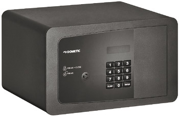 Mini-Safe, Dometic proSafe MD283