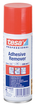 dispositivo di rimozione collante, Tesa® Spray 60042, prodotti di superficie