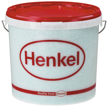 Detergente, Henkel Technomelt PUR Cleaner 4