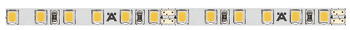 strip LED, Häfele Loox5 LED 3041, 24 V, monocromatica, 5 mm