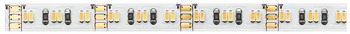 strip LED, Häfele Loox5 LED 2070, 12 V, multi-white, 8 mm