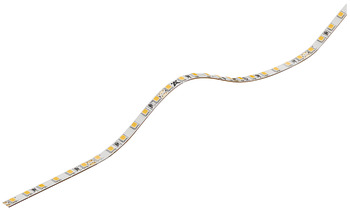 strip LED, Häfele Loox5 LED 3041, 24 V, monocromatica, 5 mm