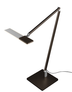 Lampada per postazione di lavoro, Office Desk 230 V