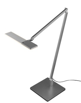 Lampada per postazione di lavoro, Office Desk 230 V