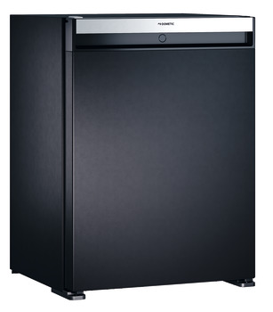 frigorifero, Minibar Dometic, Evolution A40S, 33 litri