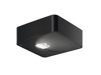 lampada a soffitto, Nimbus Q One da applicare, 230 V